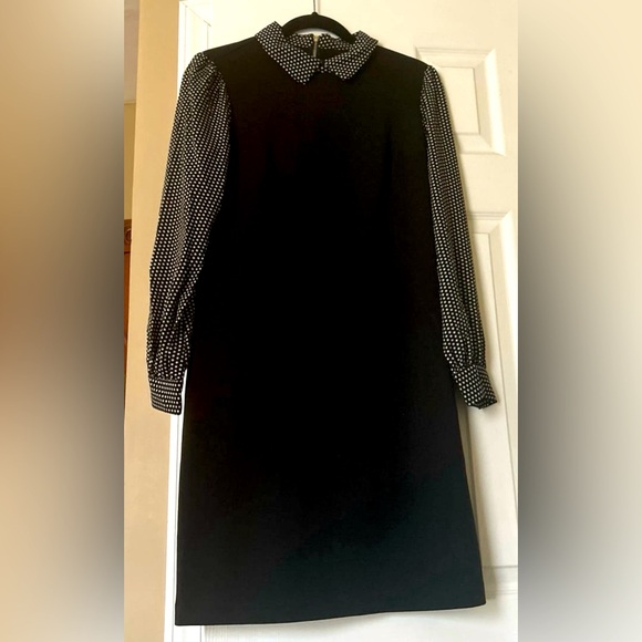 Tommy Hilifiger Dress - Picture 1 of 3